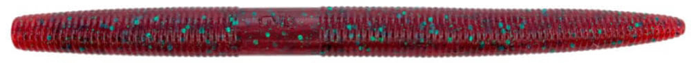 Yamamoto Yamasenko - 6 Inch