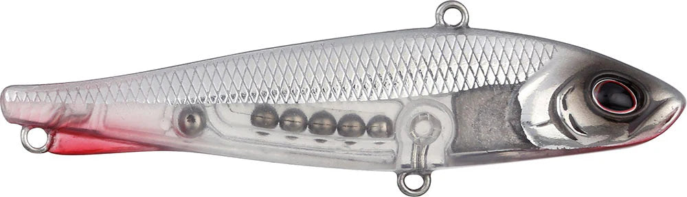 Berkley Ripfish Rip Bait - 2.75 Inch