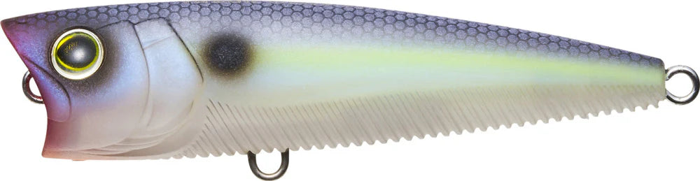 Yo-Zuri 3DB Popper 3 inch Topwater Popper