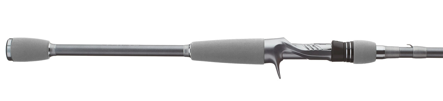 Daiwa Tatula Elite Series AGS Casting Rods