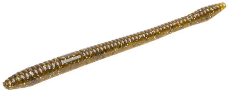 Zoom Finesse Worm - 4.25 Inch