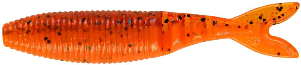 Gary Yamamoto Zako Slim Swimbait - 3.5 Inch