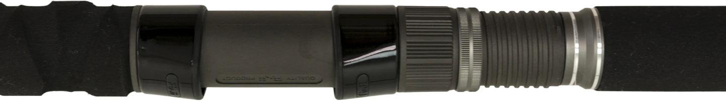 Phenix AXIS Casting Rod