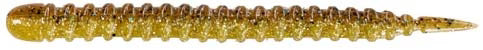 SPRO 5 Inch Helix Stick - 6 Pack