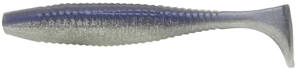 Gary Yamamoto Shibo Swimmer - 2.7 Inch