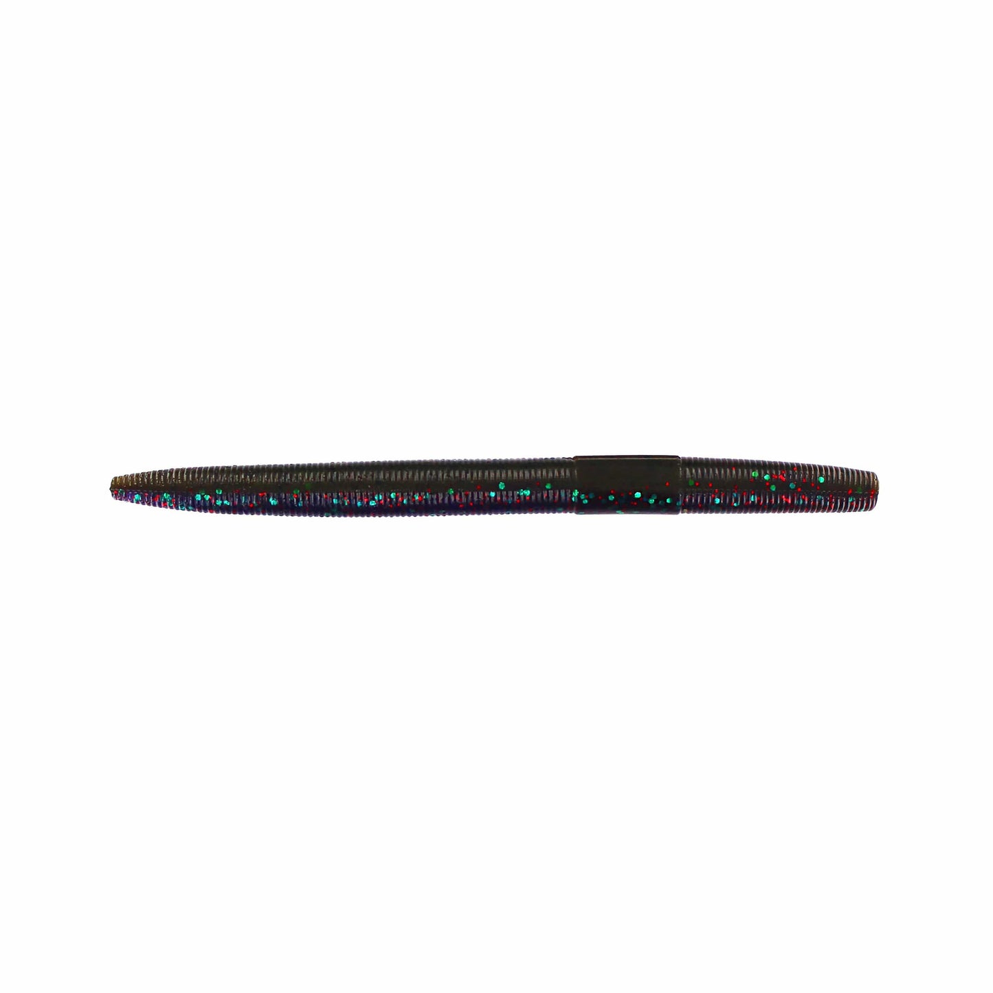 Big Bite Baits Trick Stick Soft Plastic Stickbait - 5 Inch