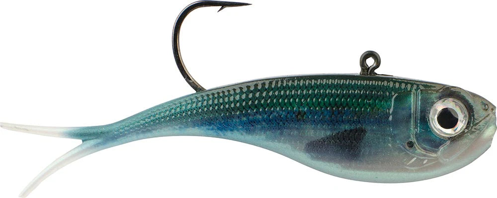 Berkley PowerBait Power Vibe - 2.25 Inch