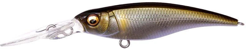 Megabass Shading-X R 62