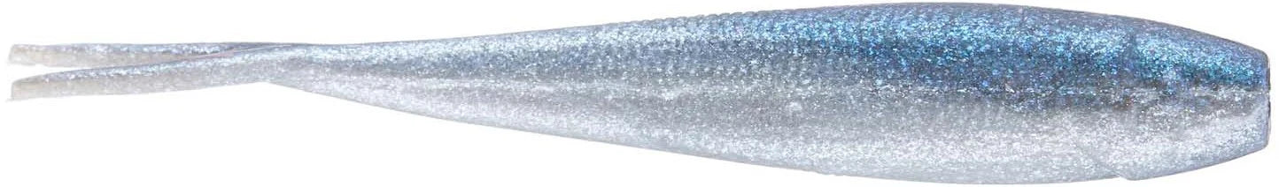 Berkley Gulp! 2 1/2 Inch Scented Minnow 18 Pack