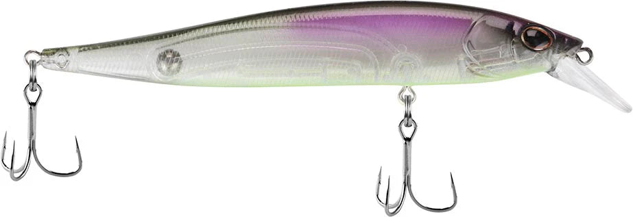 Berkley Stunna 100 Jerkbait - 3.94 Inch