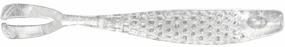 NetBait Finiki Sonix Glide Trailer - 3 Inch