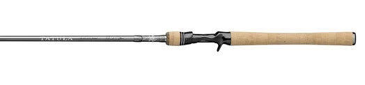 Daiwa Tatula Elite Crankbait Casting Rods