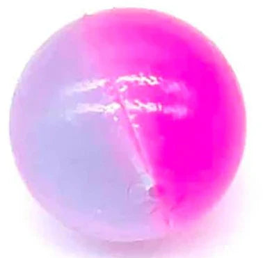BnR Tackle 16mm Soft Beads 10 pack