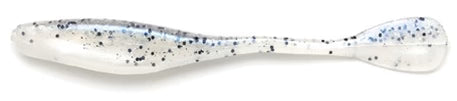 Gambler Flapp'n Shad Soft Jerkbait