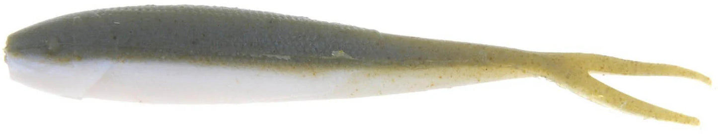 Berkley Gulp! Alive! 1 inch Minnow 2.1 oz. Jar