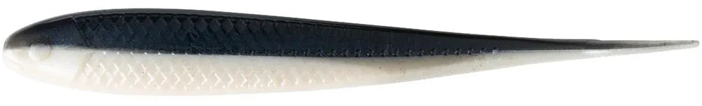 YUM Forward Facing Sonar Minnow - 5 Inch