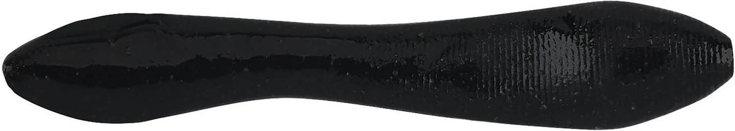 Berkley Gulp! 3 inch Leech 12 Pack