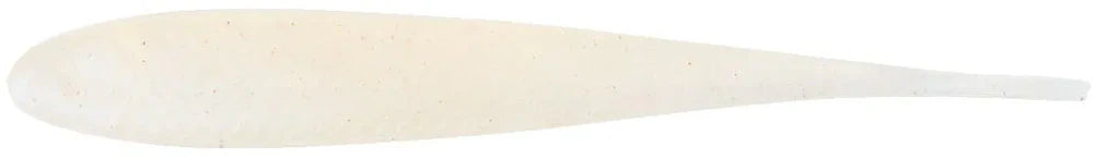 YUM Forward Facing Sonar Minnow - 4 Inch
