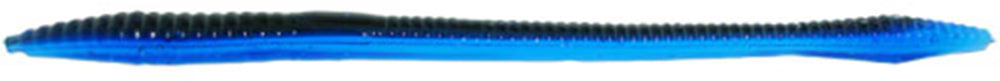 Zoom Trick Worm - 6.5 Inch