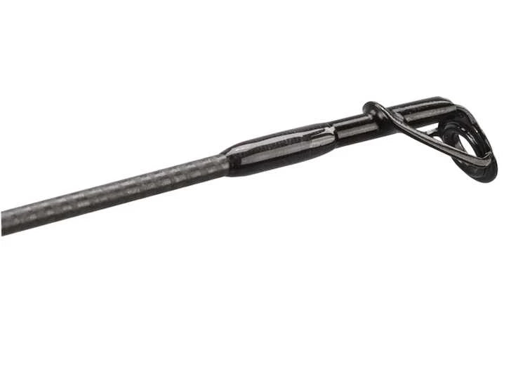Team Lew's Signature Series Mark Zona Spinning Rod