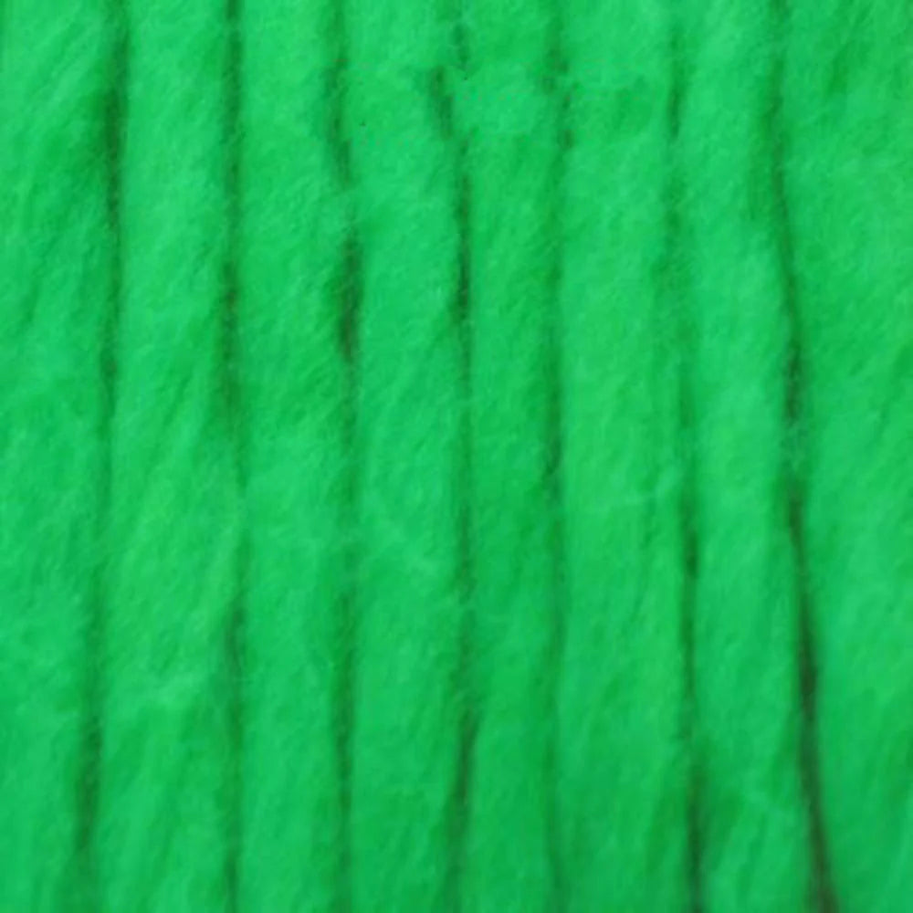Bug Shop Fat Yarn - 5 Yards