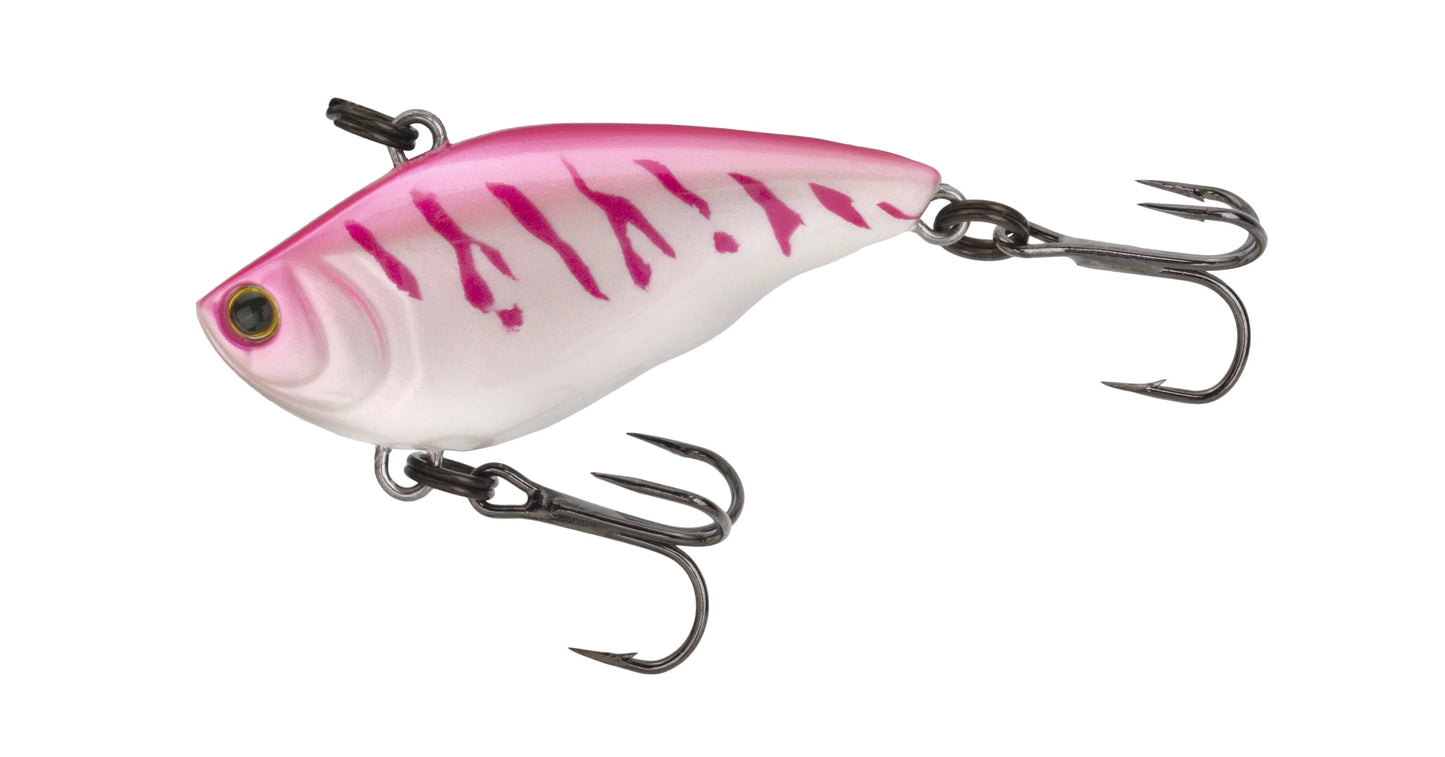 Yo-Zuri Rattl'N Vibe 3/8 oz. Lipless Crankbait
