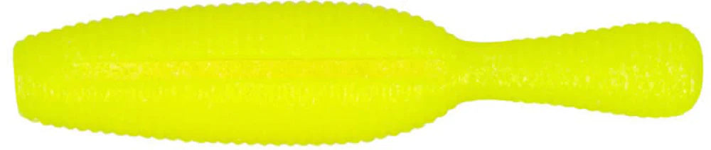 Gary Yamamoto Yamatanuki Heavy Soft Plastic Stick Bait - 2.5 Inch