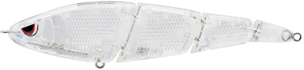 SPRO Sashimmy Swimmer 140 - 5.5 Inch