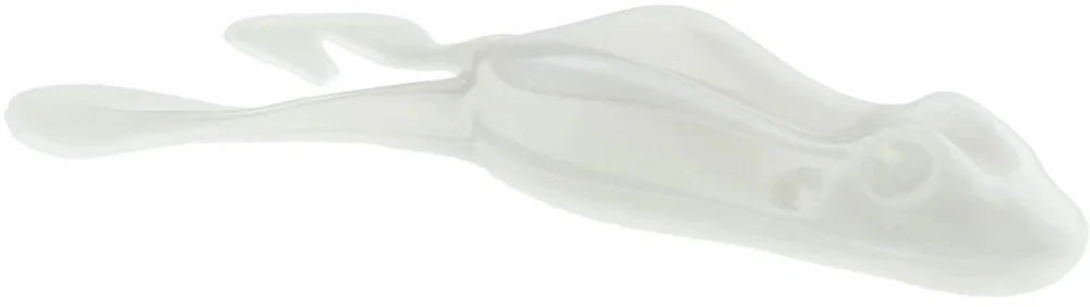 NetBait BF Toad Jr. - 3.5 Inch