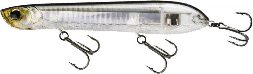 Yo-Zuri 3DB Pencil Popper - 5.375 Inch