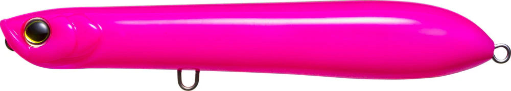 Yo-Zuri 3D Inshore Pencil Popper