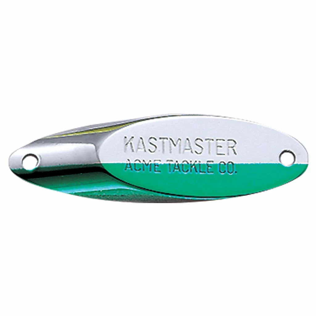 Acme Kastmaster Spoon 1/4 oz.