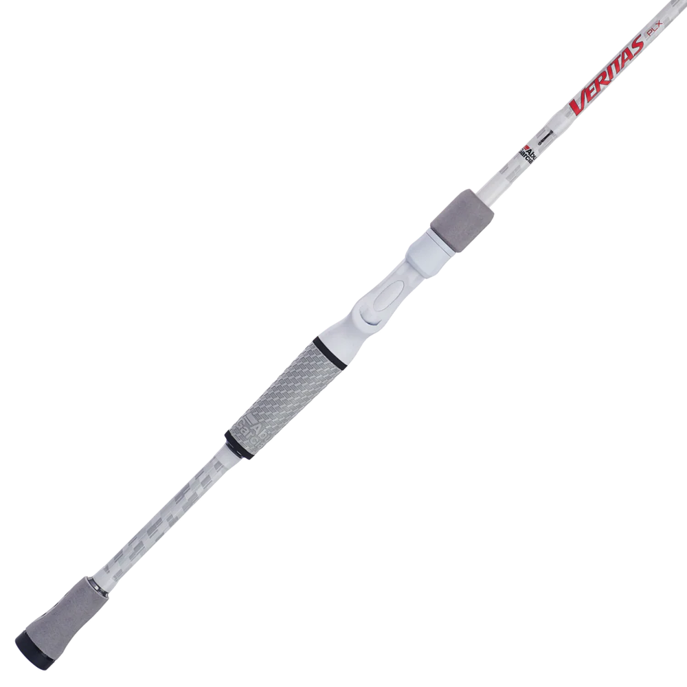 Abu Garcia Veritas LTD Baitcasting Rod