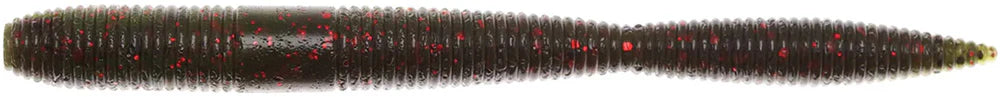 Z-Man FattyZ ElaZtech Worm - 6 Inch