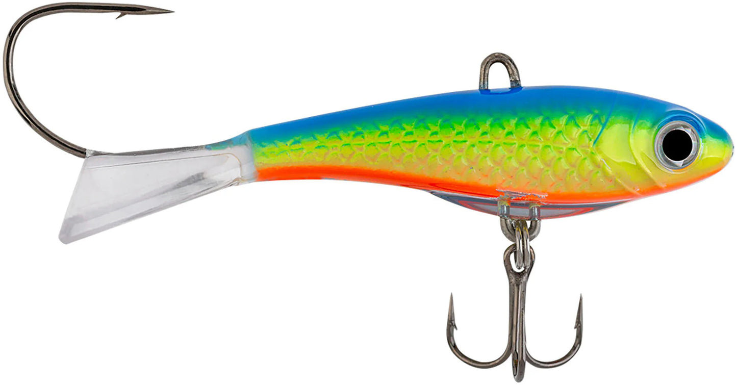 Northland Tackle Pitchin' Puppet