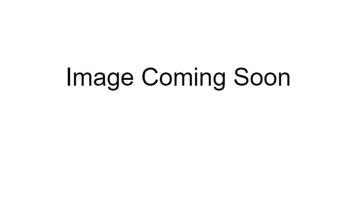 Yo-Zuri 3DB Vibe Sinking Lipless Crankbait 65mm - 2.625 Inch