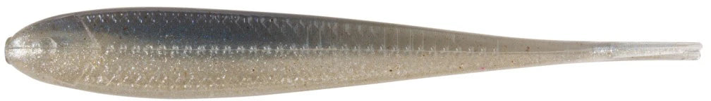 YUM Forward Facing Sonar Minnow - 5 Inch