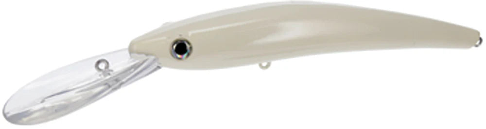 Bill Lewis Precise Walleye Crank Light (PWCL)