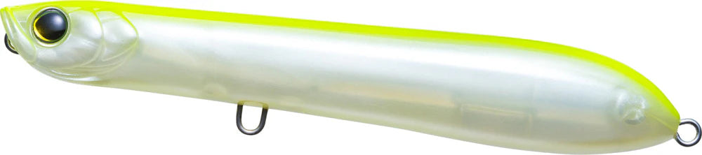 Yo-Zuri 3D Inshore Pencil Popper