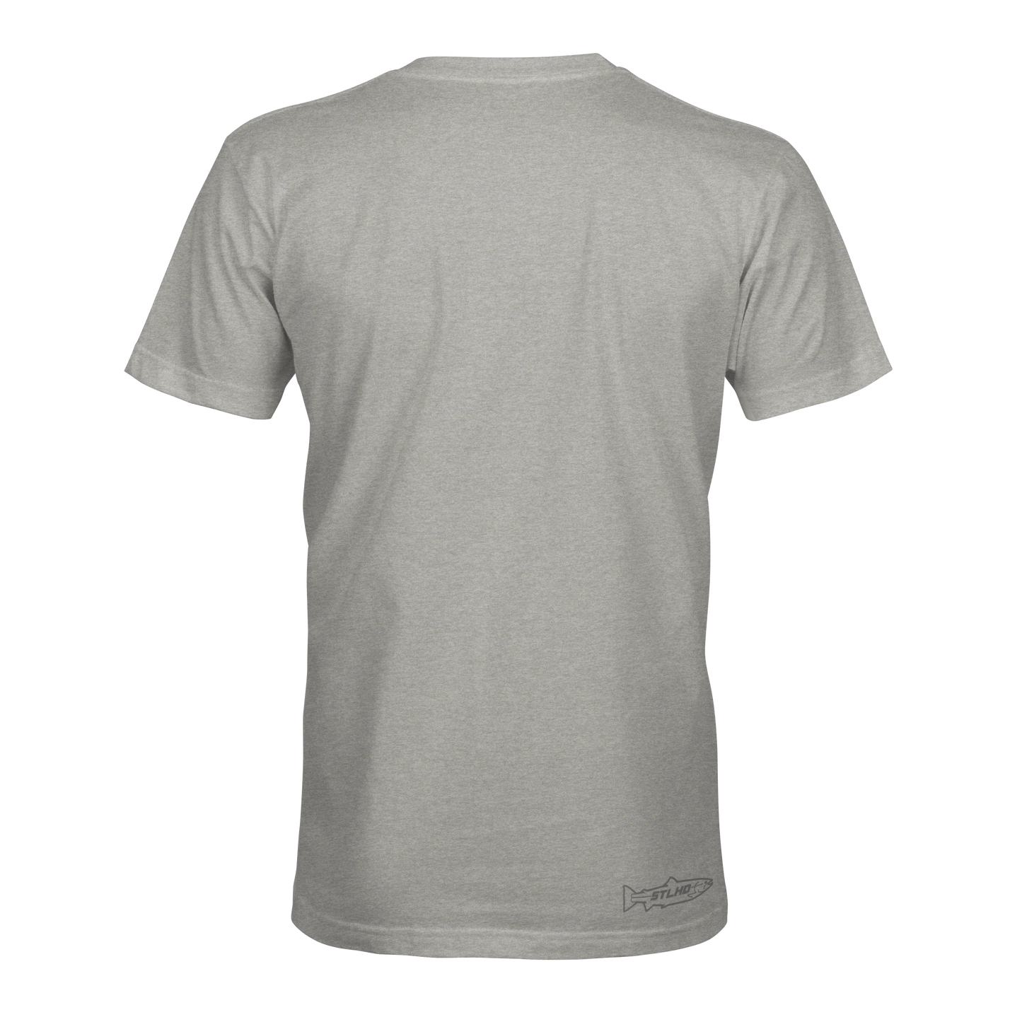 STLHD Men’s X Coors Light Foam Dome Tee