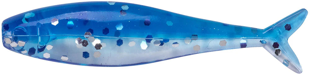 Bobby Garland Live Roam'r Minnow - 1.75 Inch