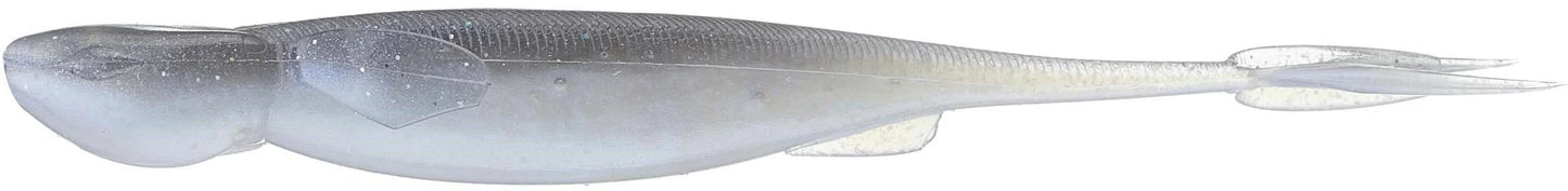 Reaction Innovations 3.65 Inch Shiver Shot 10pk