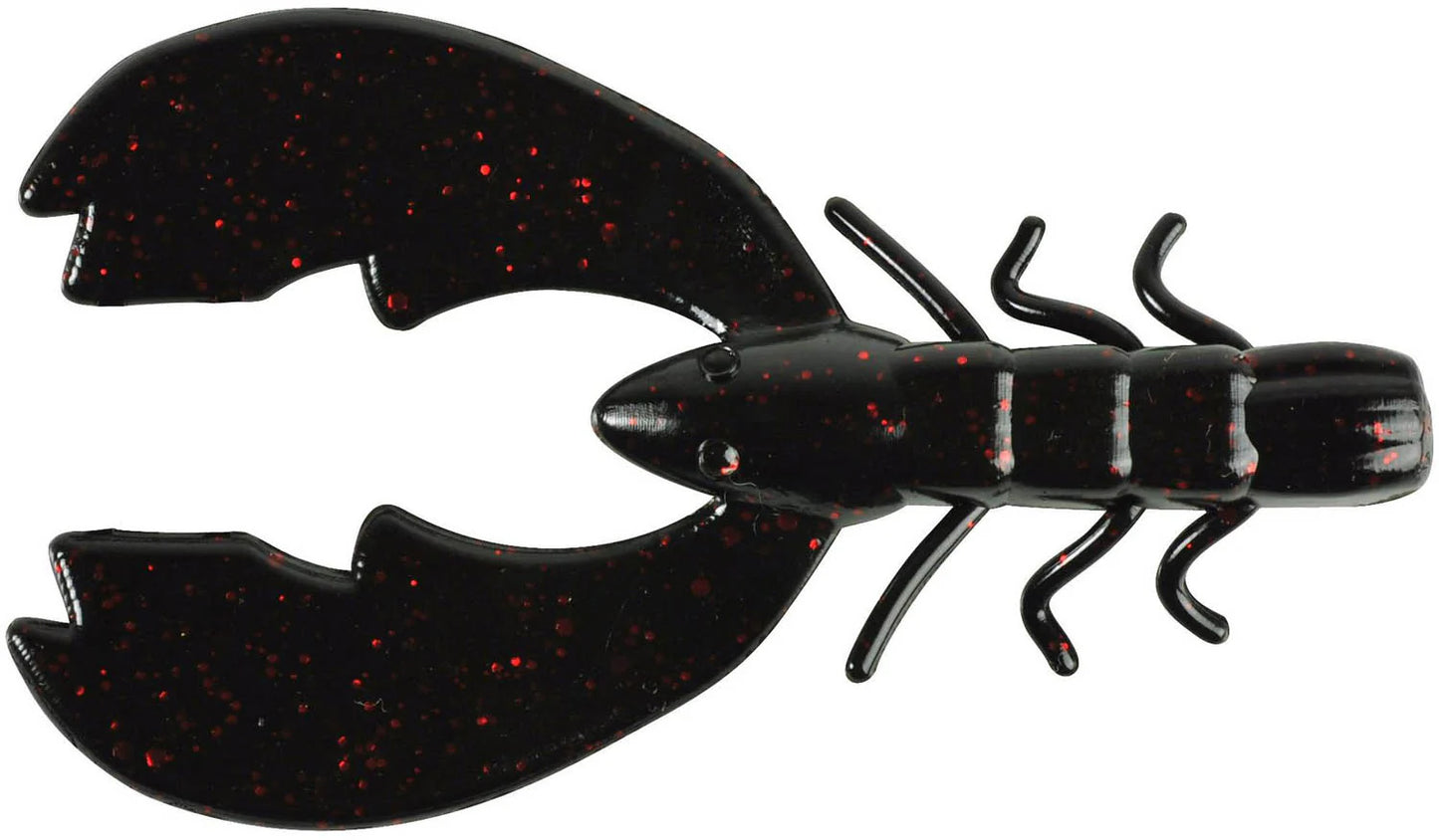 Berkley PowerBait Chigger Craw