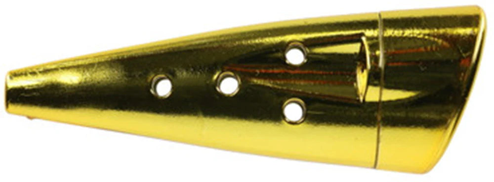 Yakima Bait Cut Plug - 3 Inch