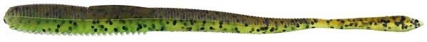 Reaction Innovations Flirt 4.95 Inch 15pk