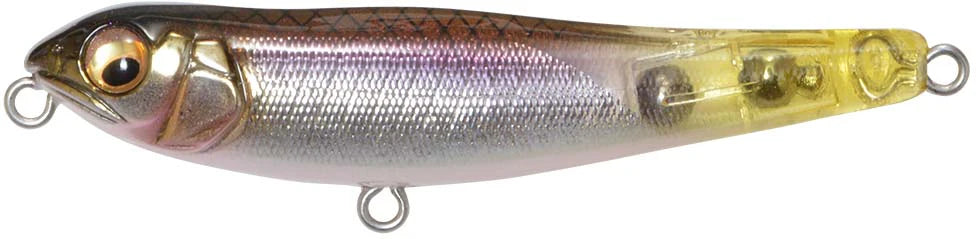 Megabass Dog-X JR Coayu (BFS)