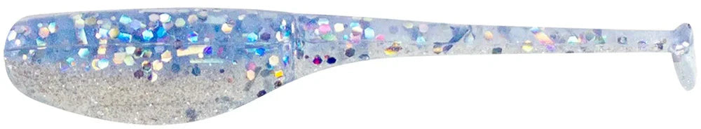 Bobby Garland Itty Bit Swim'r Minnow - 1.25 Inch