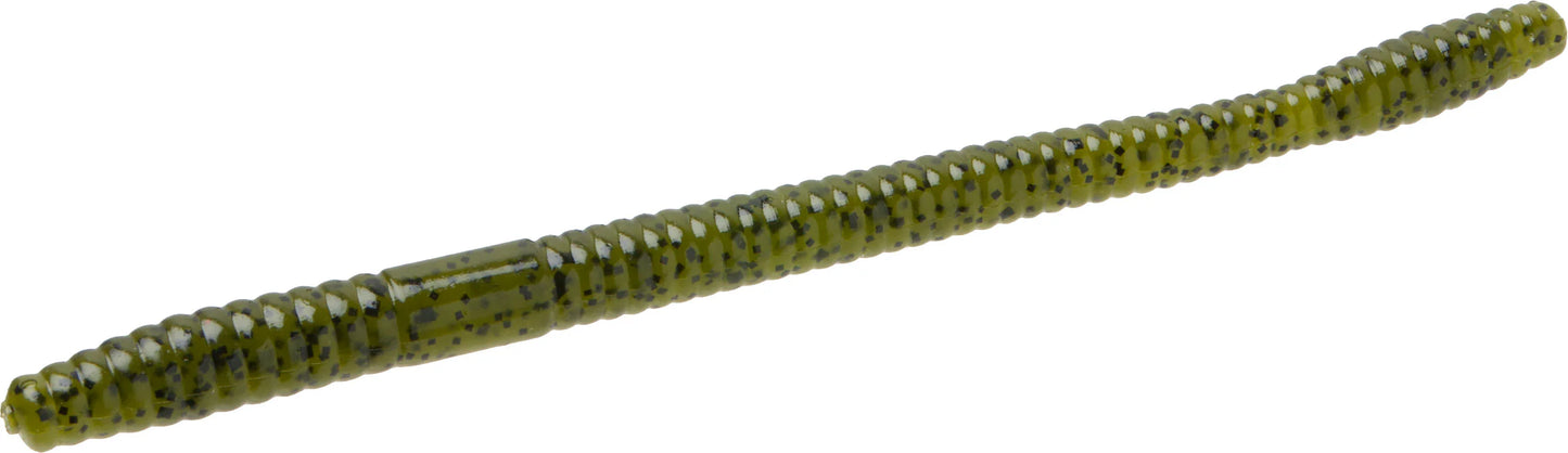 Zoom Magnum Trick Worm - 7 Inch
