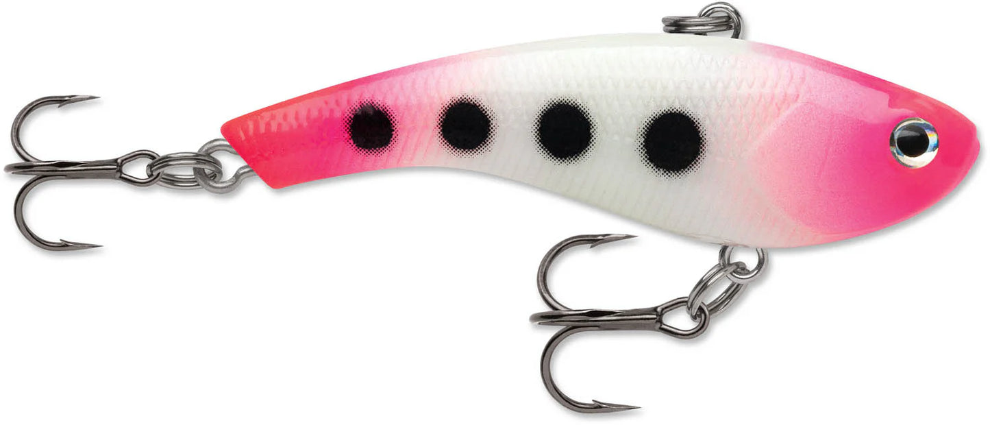 Rapala Slab Rap SLR04 1 1/2 inch Lipless Crankbait