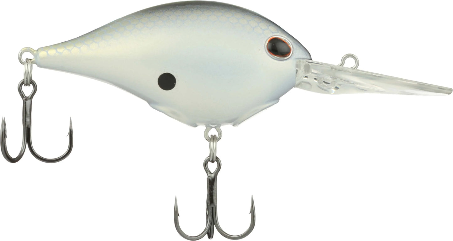 Berkley Dime Size 10 Crankbait